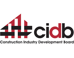 Construction Industry Development Board Image