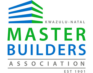 Master Builders Association Image