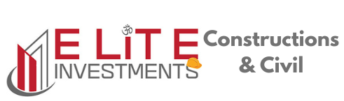 Elite Investments